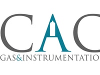 CAC GAS LOGO_CMYK_300PPI