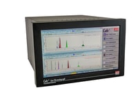 Calx2GC