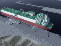 Cam_Vessel01_06d0a09d6069241ce48add4f201d92cb_1600