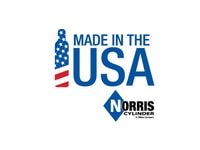 Campaign_Norris_MIA_Logo1