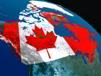 Canada