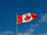 canadian-flag-1229484_960_720