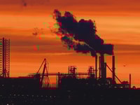 carbon-dioxide-gas_world