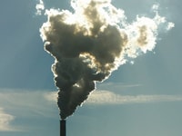 carbon-factory-gas_world