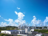 Carbon_Clean_Facility_Visualisation