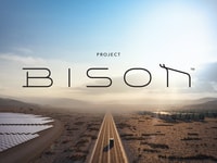 CarbonCapture_Inc._-_Project_Bison