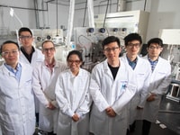 carbon-capture-team