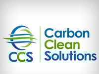 carbon-clean-solution