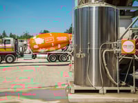 CarbonCure+System+with+CarbonCure+Concrete+Truck