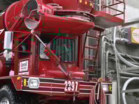 carbon-cure-technology-truck-index