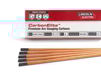 CarbonElite