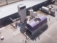 Carbon-Engineering