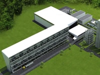 carbon engineering