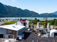 Carbon-Engineering-Direct-Air-Capture-Innovation-Centre