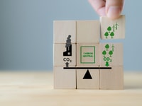 carbon neutral