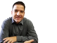 Carlos fornas