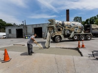 Casilio_truck_full_shot_pouring_SCM_test