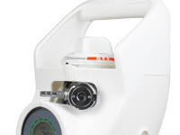 Cavagna_Group_Viproxy i-1touch