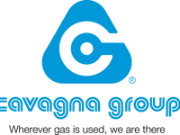 Cavagna-Group-Corporate-Logo_NEW_high