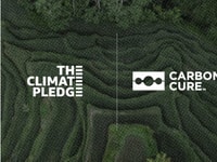 CC-AmazonClimatePledge_PressRelease
