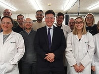 c-capture-team-1-cropped