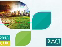 CCOe6-Banner