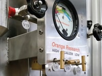 ccp-microbulk-orange-research