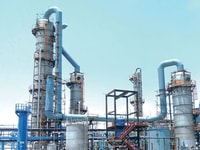 CCSL | Chennai plant