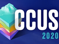 CCUS-2020-banner-v2