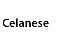 CelLogo_4C