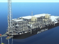centrica-delfin_9-aug-2022