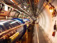CERN-PHOTO-202011-145-3