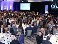 CGA-0070_2022AnnualMtg-Rm-350