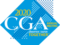CGAAM2020-Logo