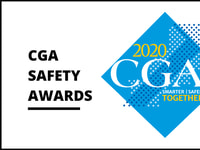 CGA-Safety-Awards-FI_850X500