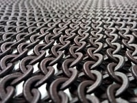 Chain 1329938 1280