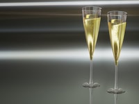 Champagne 2920177 1280