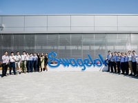 Changshu-expansion