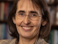 Charlotte Morton - 2021 (3)