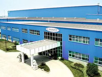 Chart Headquarters