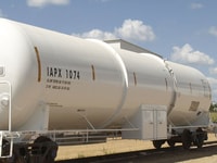 Chart_Rail-Cars