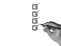 Checklist 2042579  340