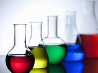 chemistry-glassware-56a12a083df78cf772680235
