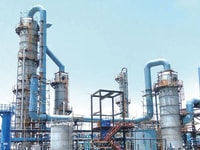 Chennai_Carbon-Clean-Solutions