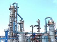 Chennai plant