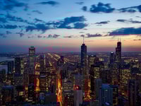 chicago 1804479 1920