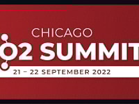 chicago_sig22