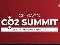 Chicago CO2 Summit CONF SITE_Thumbnail Card