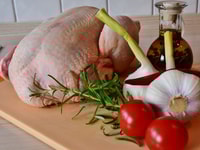 Chicken 1001751 960 720