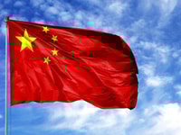 china-flag-810x476